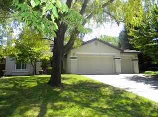 122 Hingham Sq, Folsom, CA