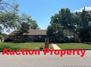 6218 E 74th St, Tulsa, OK 74136