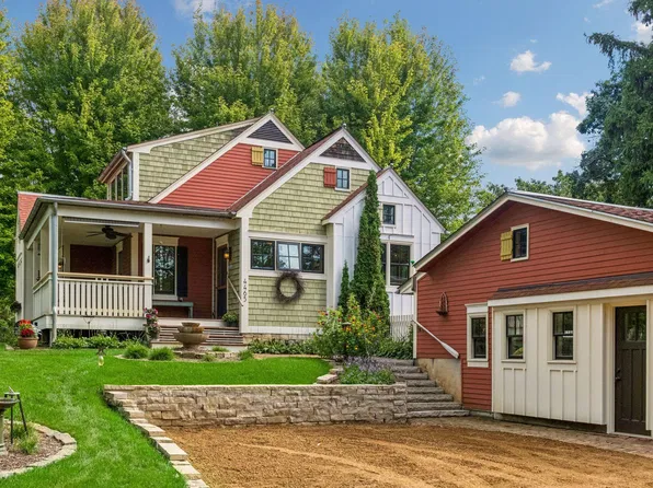 4465 Bayside Rd, Maple Plain, MN 55359