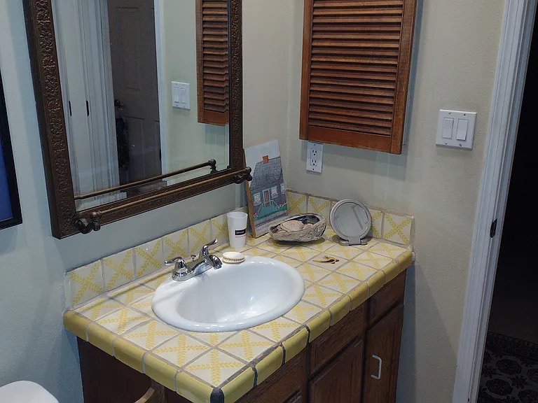 2307 Calle Brocha — Photo 16