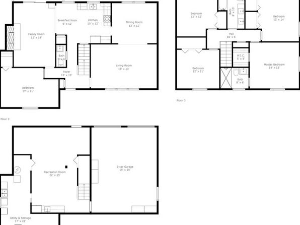 215 Woodview Dr, Beaver, PA 15009
