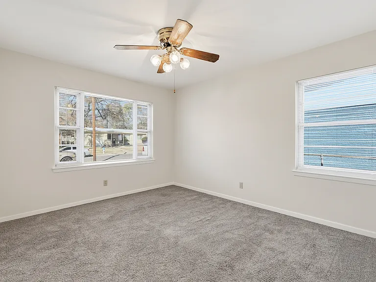 10830 Cotillion Dr — Photo 12
