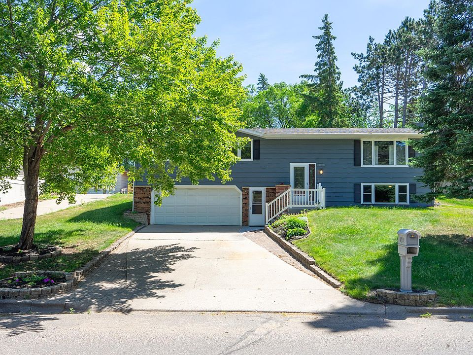 1st image of 1713 Graydon Ave