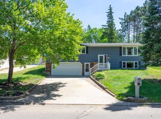 1713 Graydon Ave, Brainerd, MN 56401