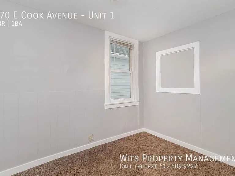 870 Cook Ave E #1 — Photo 10