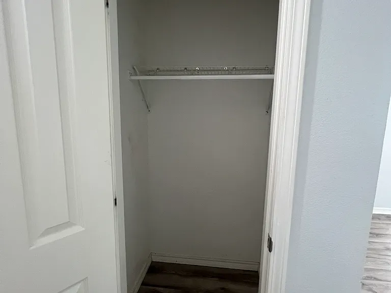 5722 W Legacy St — Photo 12
