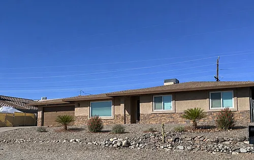 692 Sand Dab Dr Photo 1