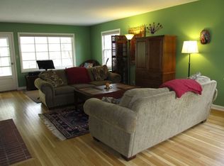 1804 E Ruby Ln, Bloomington, IN