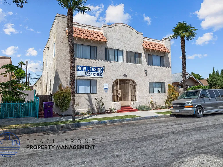 1935 Myrtle Ave — Photo 8