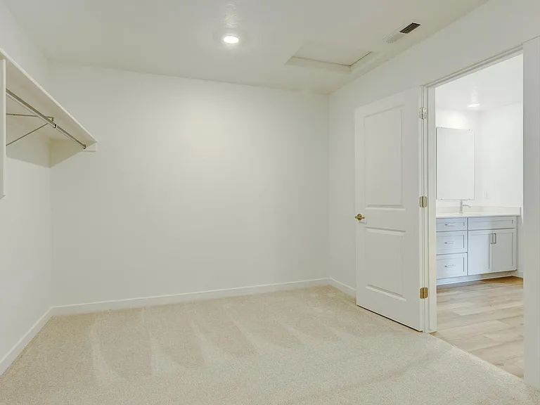 9159 W Inspirado St — Photo 26
