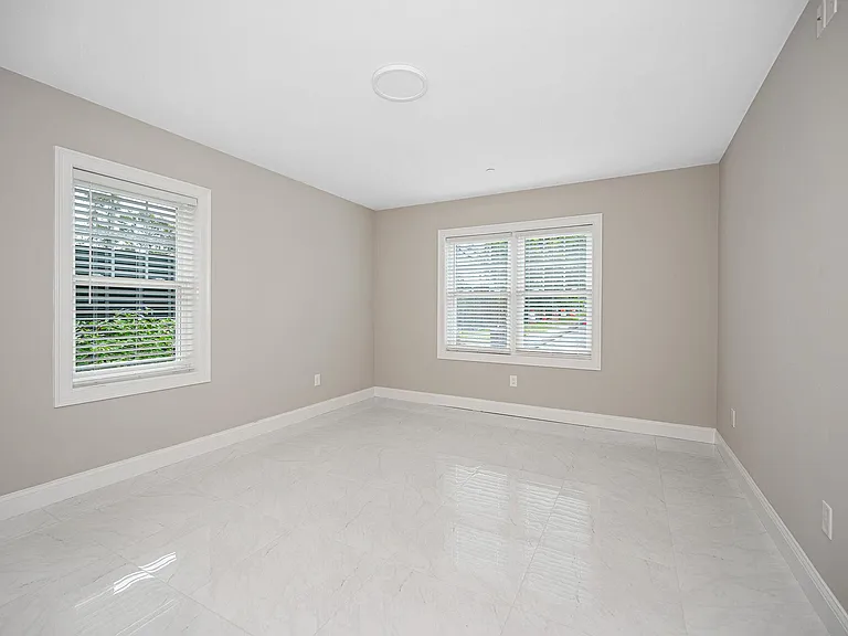 960 Main St #2101 — Photo 16