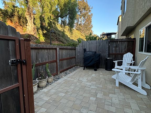 4th image of 4485 Vision Dr APT 8