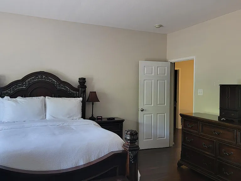 1616 Lake Way Dr — Photo 31