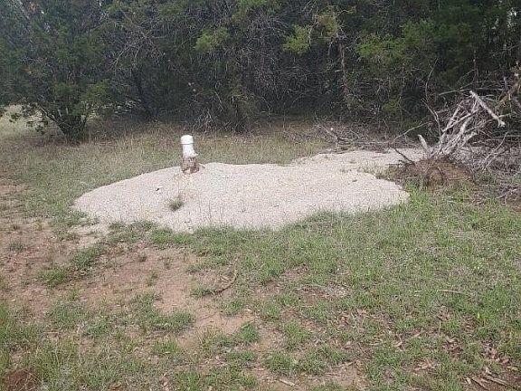 3rd image of LOT 104 Reserve Dr