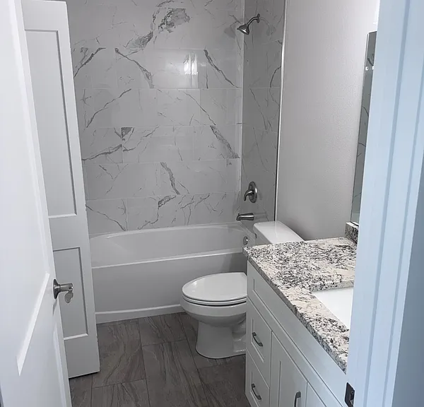 3151 Ashton Rd — Photo 14