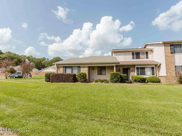 333 Lakebend Dr, Brandon, MS 39042