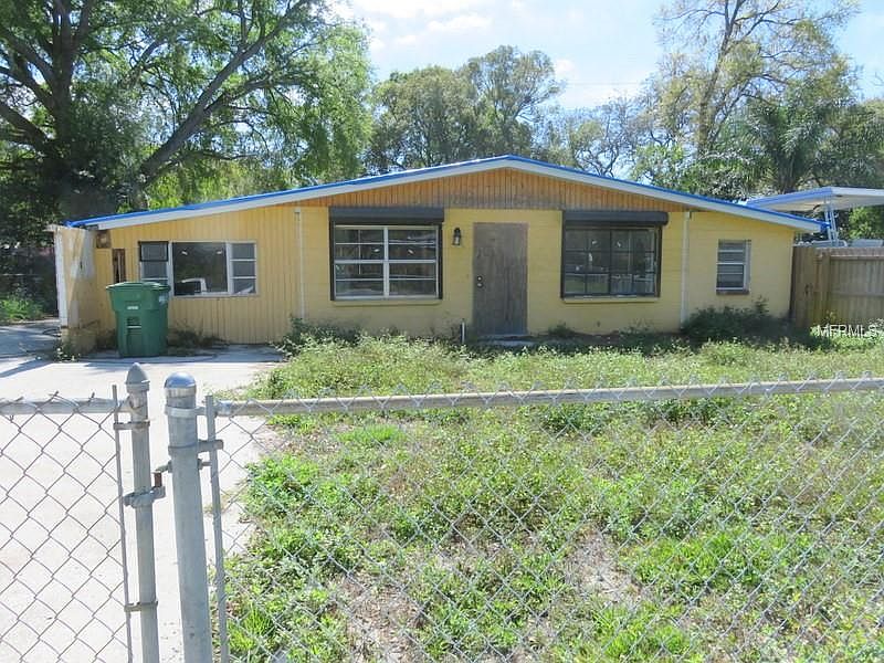 1st image of 2301 E Linebaugh Ave
