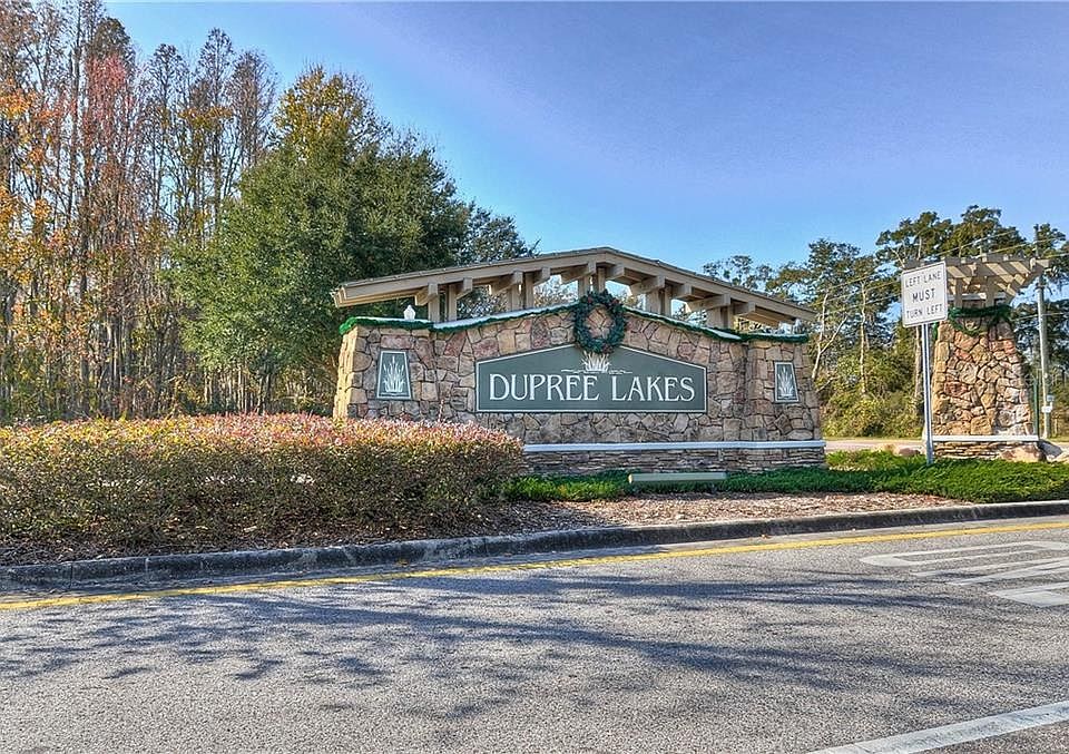 1st image of 5640 White Trillium Loop