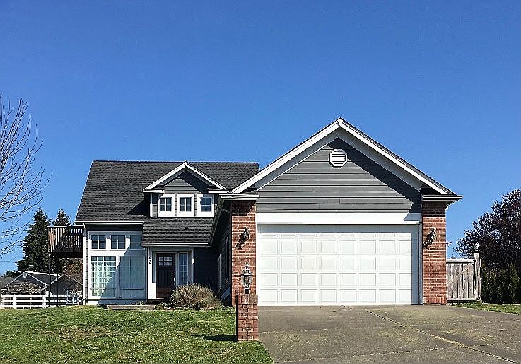 1st image of 42 Ashley Dr