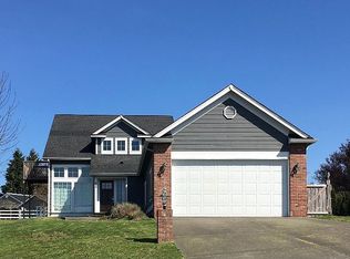 42 Ashley Dr, Montesano, WA 98563