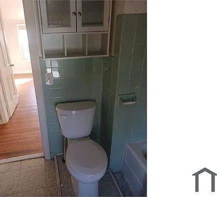 3 bed, $1,595 — Photo 4