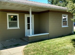 403 S Taylor Ave #&-405, Pierre, SD 57501