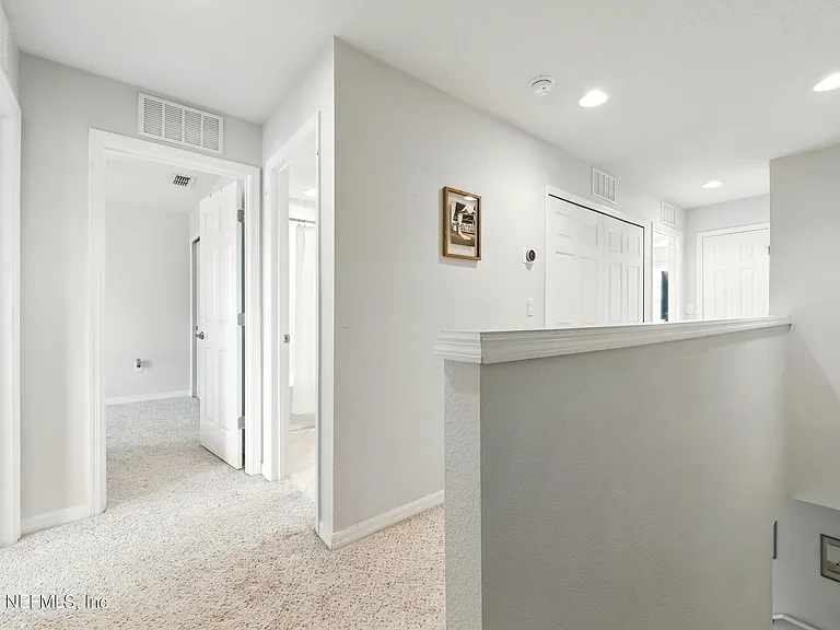 13964 Berryview Rd — Photo 18