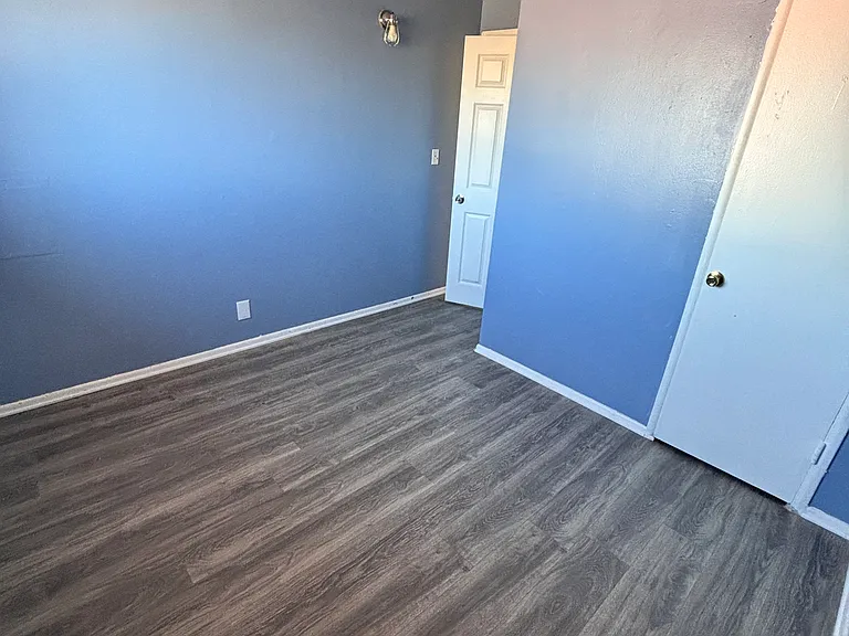 38907 Rambler Ave — Photo 13