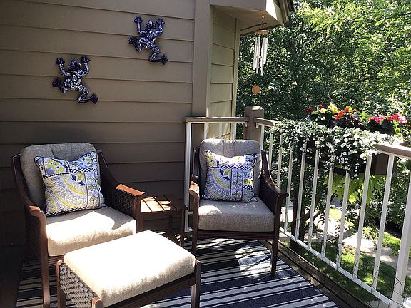 2nd image of 2826 Kenwood Isles Dr #2826