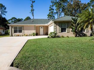 75 Bressler Ln, Palm Coast, FL 32137