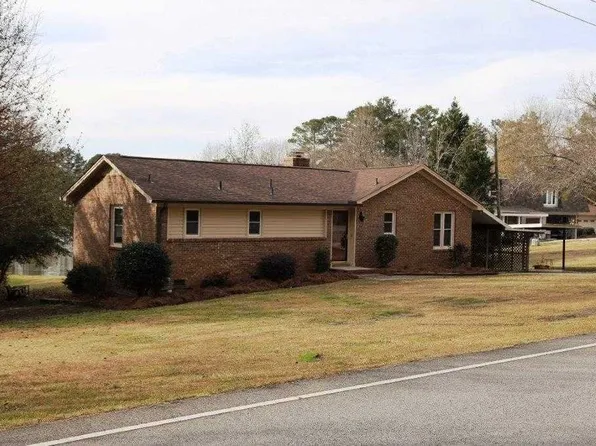 139 Steeple Chase Rd, Lexington, SC 29072