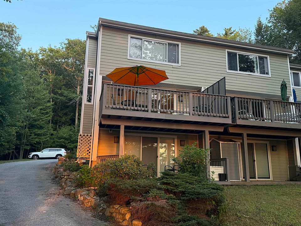 1st image of 19 Wawbeek Road #1