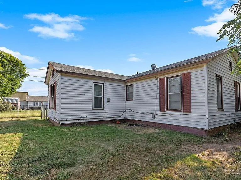 3107 Garfield St — Photo 29