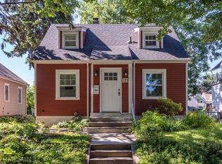 128 Magnolia Ave E, Saint Paul, MN 55117