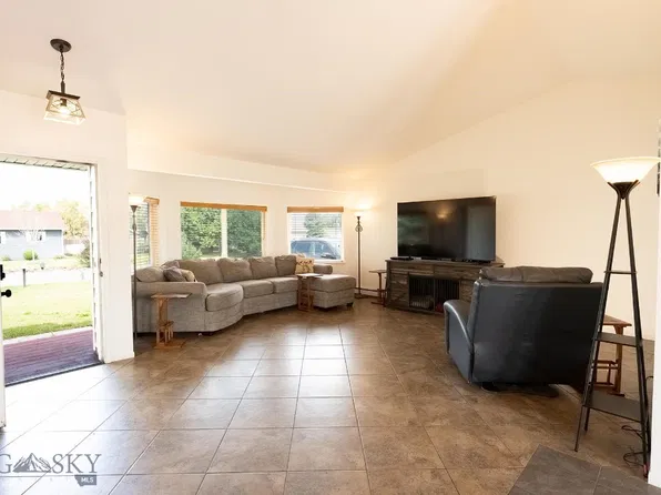 278 N Valley Dr, Bozeman, MT 59718