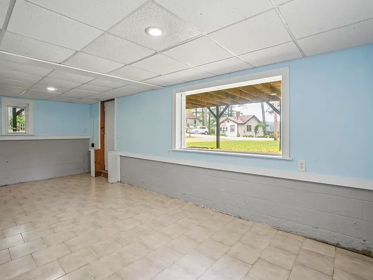 179 E Shore Dr — Photo 19