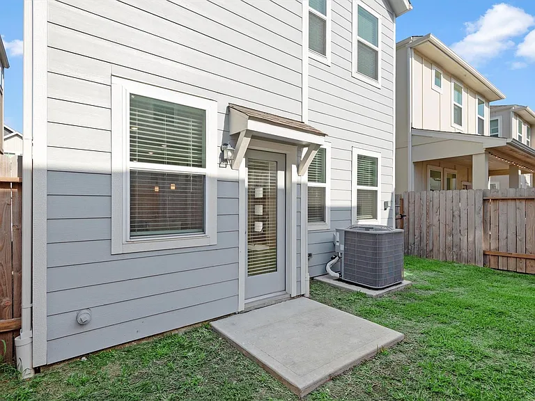 1520 Parkland Oak Dr — Photo 25