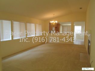 10049 Wexted Way, Elk Grove, CA 95757