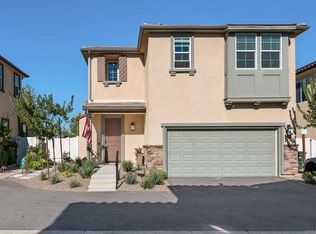 27776 Heritage Ln, Valley Center, CA 92082