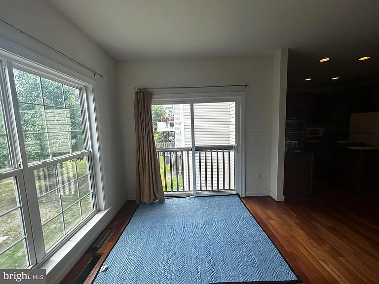 8177 McCauley Way — Photo 12