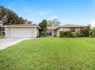 2814 Cameron St, Melbourne, FL 32901
