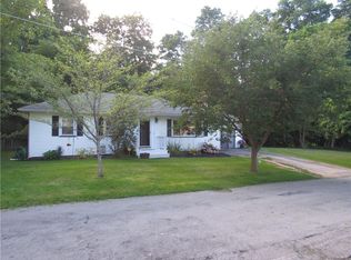 29 Valley View Pl, Rochester, NY 14612