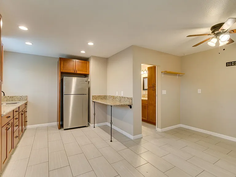 437 Waterwheel Falls Dr — Photo 40