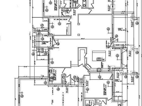 Floor_Plan