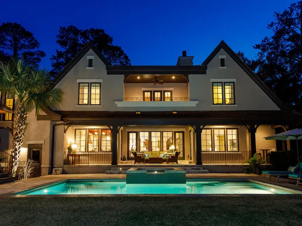 31 Lemoyne Ln, Johns Island, SC 29455