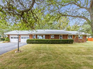 14255 Grove Rd, Minooka, IL 60447