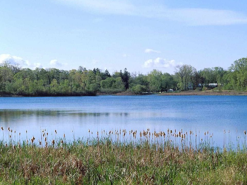 1st image of 2629 Turtle Shores Dr #103