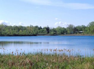 2629 Turtle Shores Dr #103, Bloomfield Hills, MI 48302