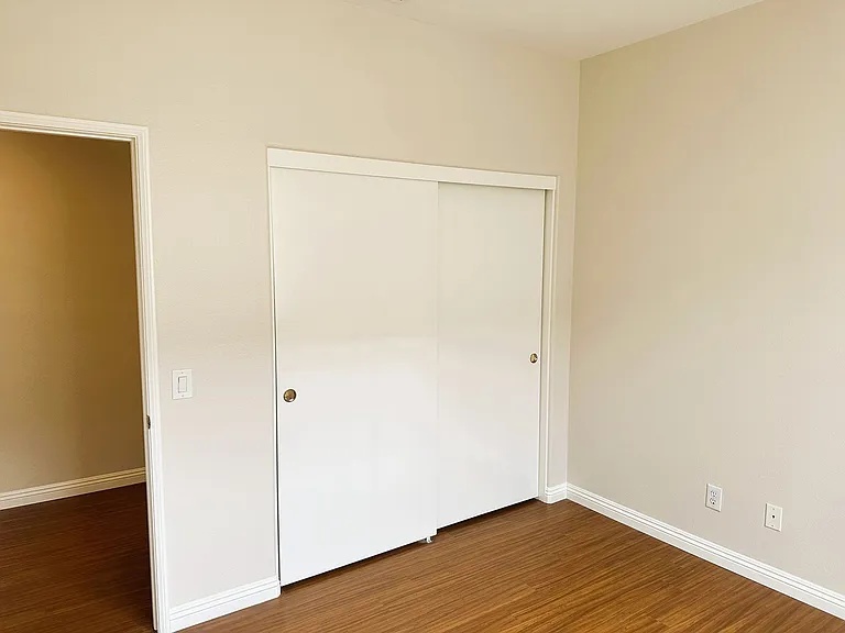 13321 Heritage Way — Photo 12