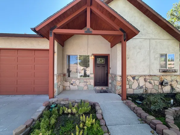 2429 W Sugar Factory Rd, West Jordan, UT 84088